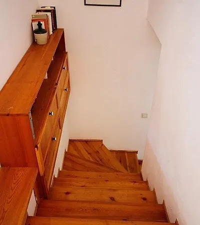 빌라 Peaceful Space In Bodrum