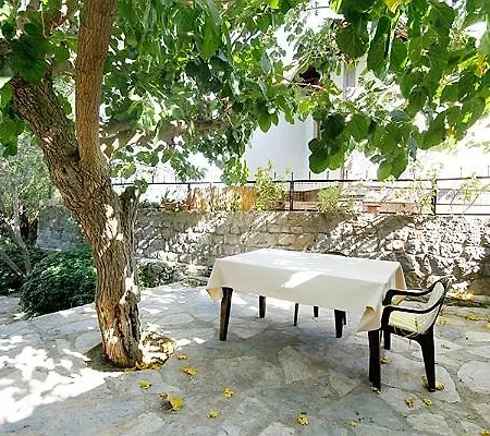 Peaceful Space In Bodrum 골터크부쿠